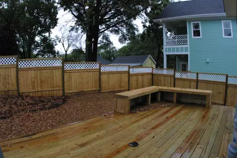305 Mallard Ave, Durham, NC 27701 photo 9