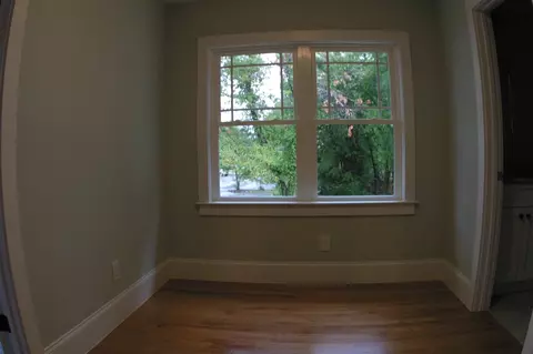 305 Mallard Ave, Durham, NC 27701 photo 15