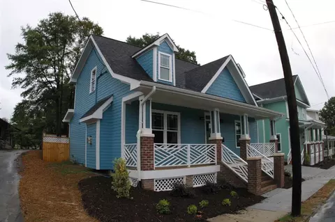 305 Mallard Ave, Durham, NC 27701 photo 3