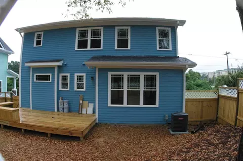 305 Mallard Ave, Durham, NC 27701 photo 4