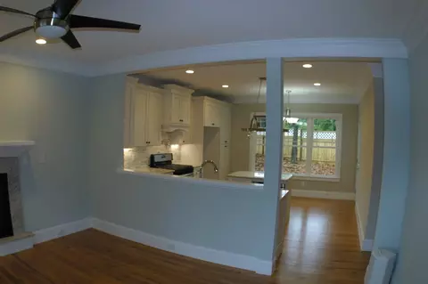 305 Mallard Ave, Durham, NC 27701 photo 6
