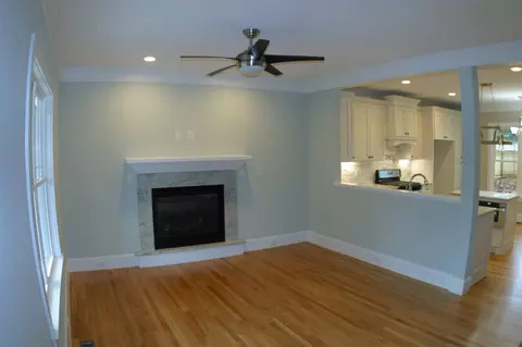 305 Mallard Ave, Durham, NC 27701 photo 5