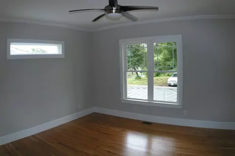 305 Mallard Ave, Durham, NC 27701 photo 12