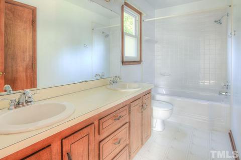 1309 Pineview Dr, Garner, NC 27529 photo 12