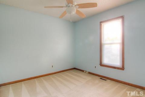 1309 Pineview Dr, Garner, NC 27529 photo 16