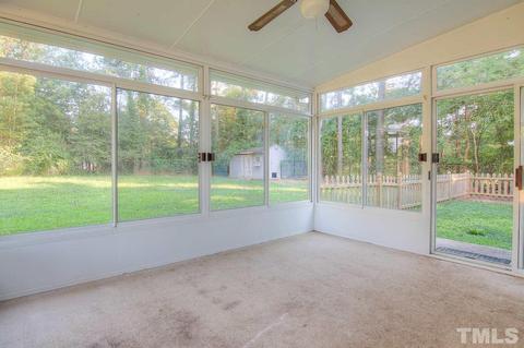 1309 Pineview Dr, Garner, NC 27529 photo 18