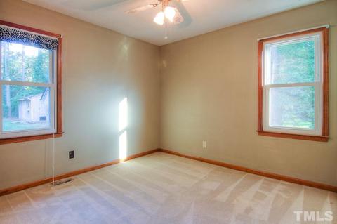 1309 Pineview Dr, Garner, NC 27529 photo 14