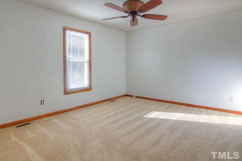 1309 Pineview Dr, Garner, NC 27529 photo 13