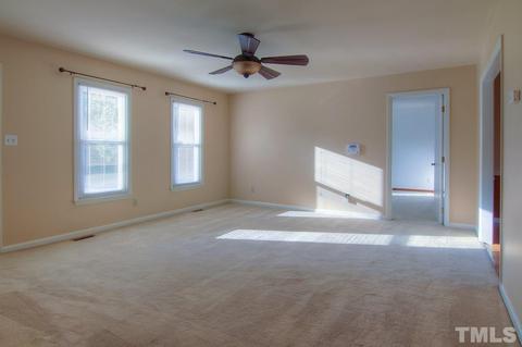 1309 Pineview Dr, Garner, NC 27529 photo 11