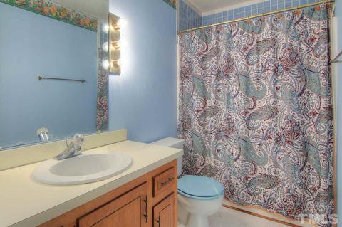 1309 Pineview Dr, Garner, NC 27529 photo 17