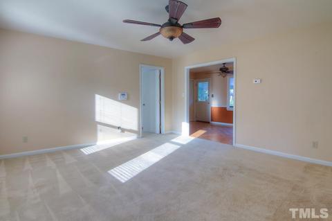 1309 Pineview Dr, Garner, NC 27529 photo 10