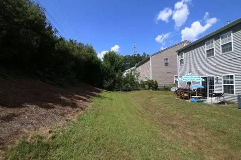 949 Spring Meadow Dr, Durham, NC 27713 photo 19