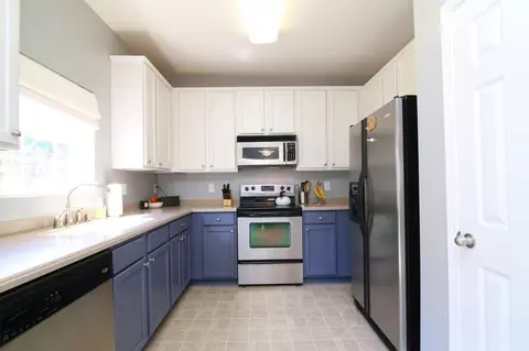 949 Spring Meadow Dr, Durham, NC 27713 photo 8