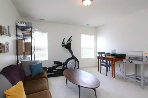 949 Spring Meadow Dr, Durham, NC 27713 photo 16