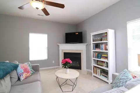 949 Spring Meadow Dr, Durham, NC 27713 photo 4