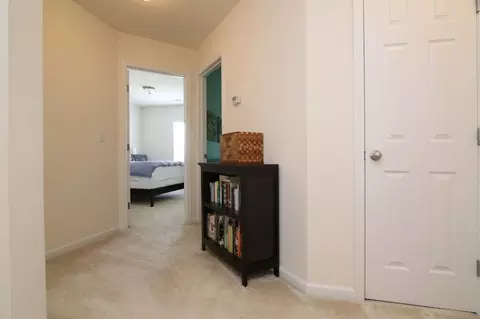 949 Spring Meadow Dr, Durham, NC 27713 photo 15
