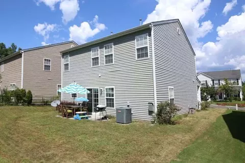 949 Spring Meadow Dr, Durham, NC 27713 photo 20