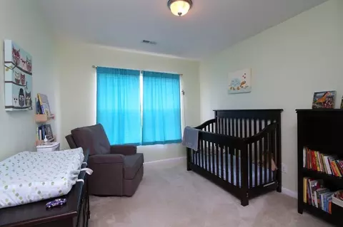 949 Spring Meadow Dr, Durham, NC 27713 photo 13