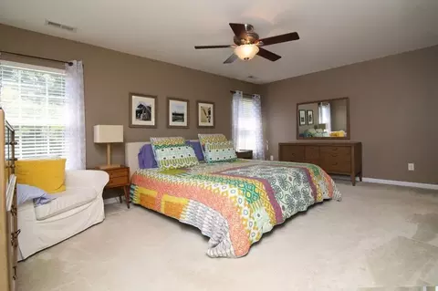 949 Spring Meadow Dr, Durham, NC 27713 photo 10