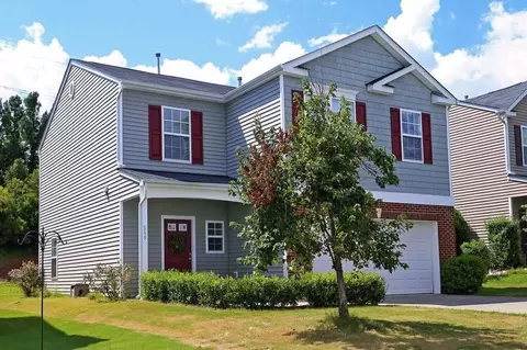 949 Spring Meadow Dr, Durham, NC 27713 photo 2
