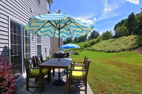 949 Spring Meadow Dr, Durham, NC 27713 photo 18