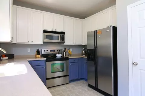 949 Spring Meadow Dr, Durham, NC 27713 photo 7