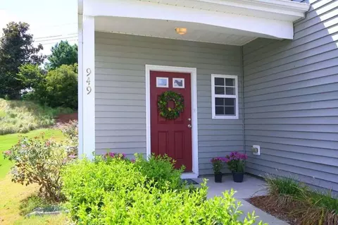 949 Spring Meadow Dr, Durham, NC 27713 photo 3
