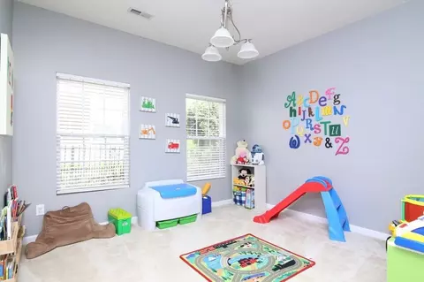949 Spring Meadow Dr, Durham, NC 27713 photo 6