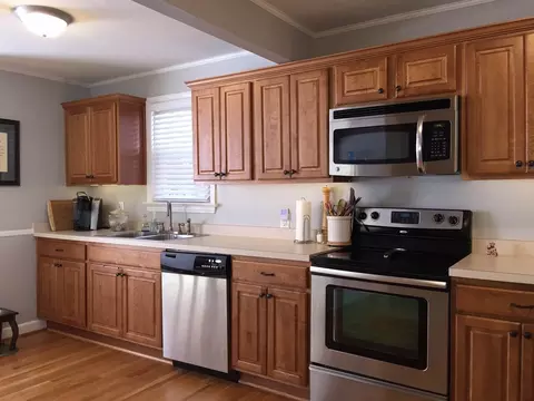 412 Colleton Rd, Raleigh, NC 27610 photo 8