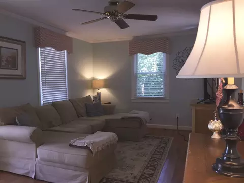 412 Colleton Rd, Raleigh, NC 27610 photo 4