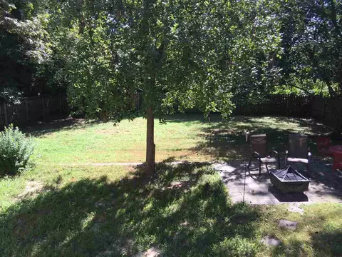 412 Colleton Rd, Raleigh, NC 27610 photo 19