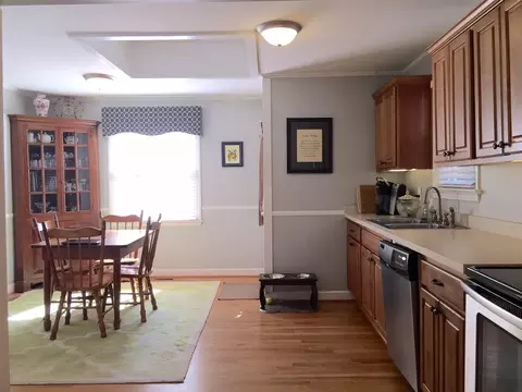 412 Colleton Rd, Raleigh, NC 27610 photo 7