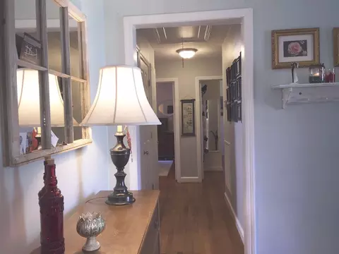 412 Colleton Rd, Raleigh, NC 27610 photo 11
