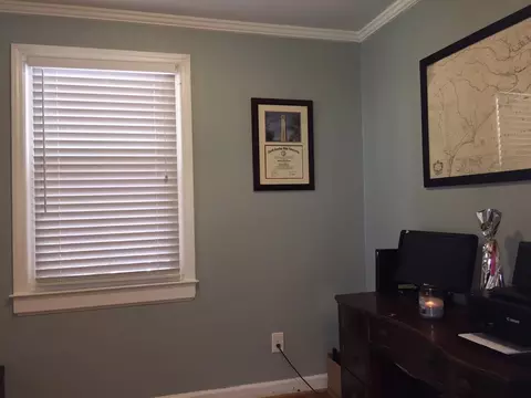 412 Colleton Rd, Raleigh, NC 27610 photo 6