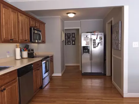 412 Colleton Rd, Raleigh, NC 27610 photo 10