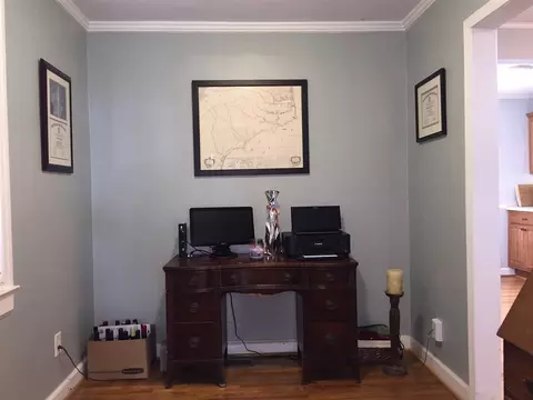 412 Colleton Rd, Raleigh, NC 27610 photo 5