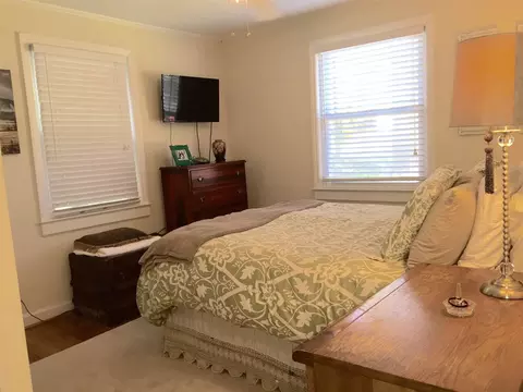 412 Colleton Rd, Raleigh, NC 27610 photo 13