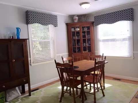 412 Colleton Rd, Raleigh, NC 27610 photo 9