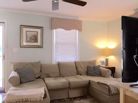 412 Colleton Rd, Raleigh, NC 27610 photo 2