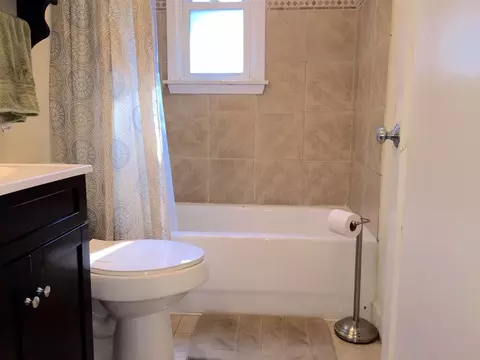 412 Colleton Rd, Raleigh, NC 27610 photo 17