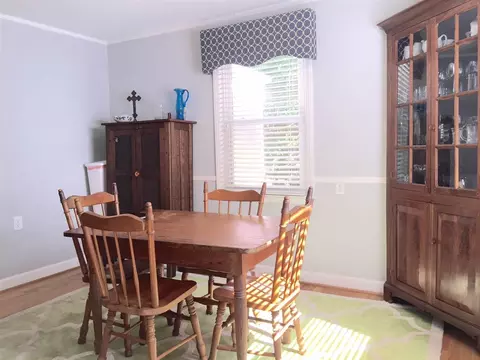 412 Colleton Rd, Raleigh, NC 27610 photo 12