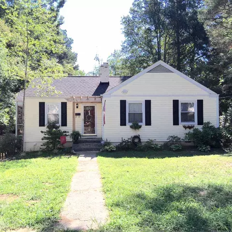 412 Colleton Rd, Raleigh, NC 27610 photo 1