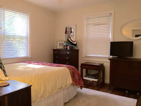 412 Colleton Rd, Raleigh, NC 27610 photo 14