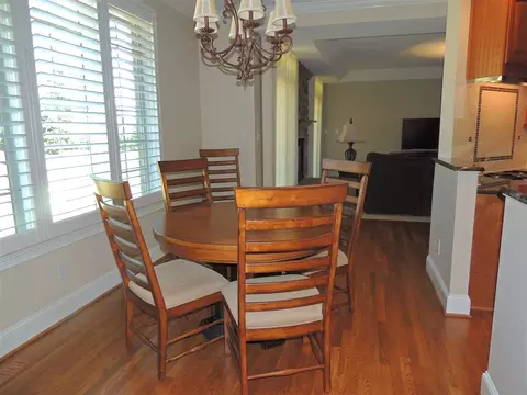 301 Cedar Ridge Way, Durham, NC 27705 photo 8
