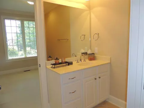 301 Cedar Ridge Way, Durham, NC 27705 photo 20