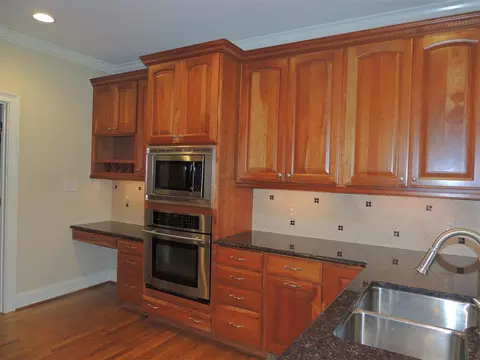 301 Cedar Ridge Way, Durham, NC 27705 photo 6