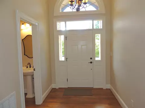 301 Cedar Ridge Way, Durham, NC 27705 photo 2