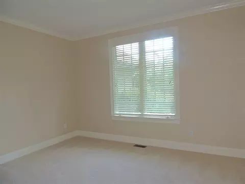301 Cedar Ridge Way, Durham, NC 27705 photo 21