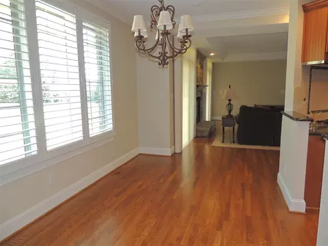301 Cedar Ridge Way, Durham, NC 27705 photo 9