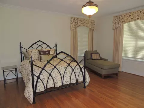 301 Cedar Ridge Way, Durham, NC 27705 photo 10